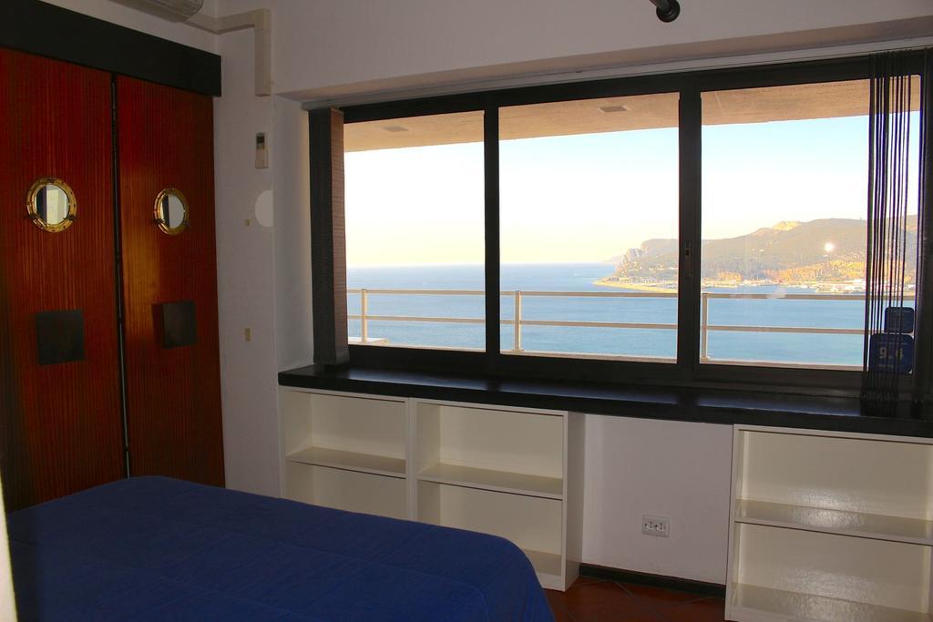 Akisol Sesimbra Beach Dış mekan fotoğraf